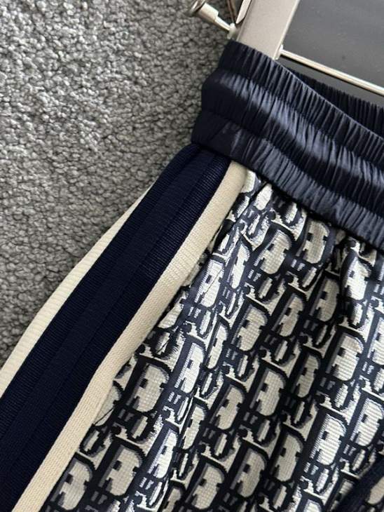 Dior Short Pants _SKUDiorM-3XLxetr10717065